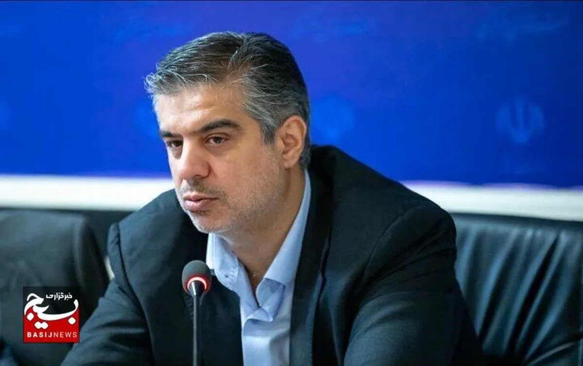 نیروگاه‌های خورشیدی؛ اولویت جدی صنایع استان مرکزی