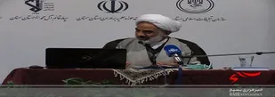تغییر سبک زندگی و غرب گرایی از برنامه های آمریکا علیه ایران است