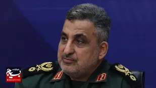 تمامی کارکنان وظیفه تا دو سال آینده تحت پوشش مهارت&zwnj;آموزی قرار می&zwnj;گیرند