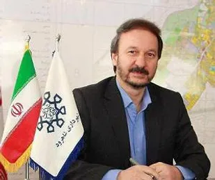 مدیریت جهادی در راستای تحقق اهداف شهرداری شاهرود/احداث تقاطع غیر همسطح در دستور کار