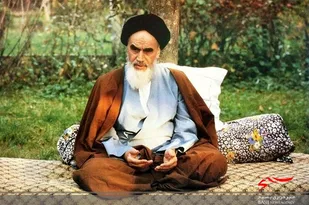 سالروز رحلت امام خمینی (ره) و قیام خونین ۱۵ خرداد