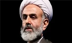 750 سامانه جامع موقوفات و بقاع متبرکه راه‌اندازی شده است