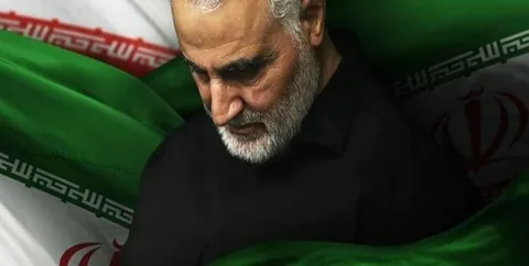 هارمونی ایثار