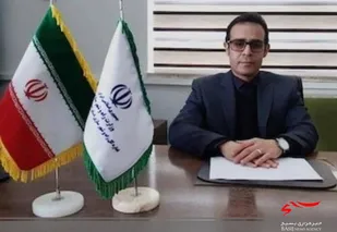 ۶۳۳ ساعت دوره آموزشی برای کارکنان راه و شهرسازی سیستان و بلوچستان برگزار شد