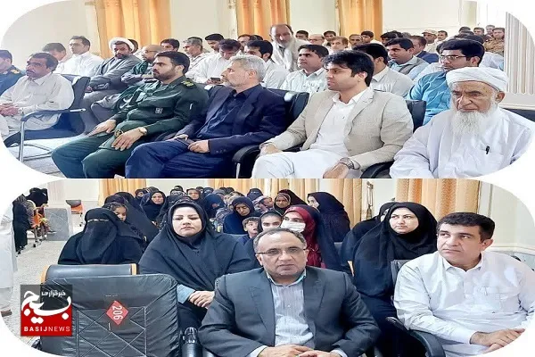 جهاد تبیین لازمه به ثمر رسیدن خون هزاران شهید انقلاب اسلامی و دفاع مقدس است