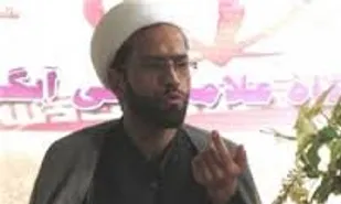 حوزه علمیه انقلابی نیاز امروز انقلاب اسلامی است