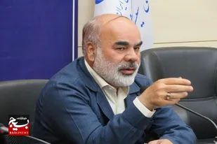 برای حل مشکل مسکن کارگران سیستان&zwnj; و بلوچستان از ظرفیت تعاونی&zwnj;ها استفاده شود