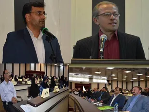 مدارس غیر دولتی از تمامی ظرفیت&zwnj;های خود استفاده کنند/ راه نجات مدارس غیر دولتی در دست خودشان است