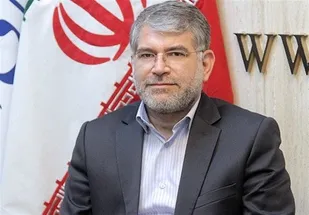 عامل آشفتگی بازار مرغ در کشور تحریم نیست