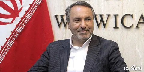 تلاش کمیسیون عمران برای توسعه همه جانبه سیستان و بلوچستان