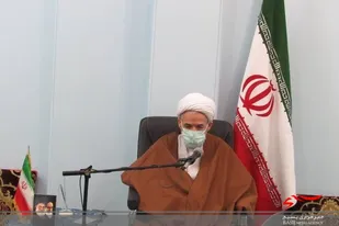 ضرورت نهادینه کردن فرهنگ زکات