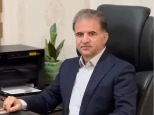 وزارت نفت به مسئولیت&zwnj;های اجتماعی خود عمل کند