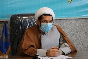 عمل گرایی، شاخصه اصلی یک مدیر با تفکر بسیجی است