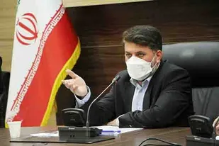 مجوز صنایع آلاینده &laquo;محور عقدا مهریز&raquo; که هنوز پیشرفت فیزیکی ندارد باید متوقف شود