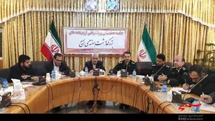 برنامه&zwnj;های هفته بسیج باید مردم محور باشند