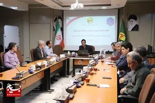 بررسی و اطمینان از تأمین برق حوزه&zwnj;های انتخاباتی در استان همدان انجام شد