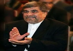 مراجع عظام تقلید موضع گیری کنند