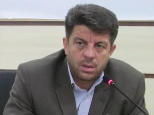 آمادگی کارخانجات و مراکز تولیدی جهت تحقق طرح جهاد همبستگی ملی