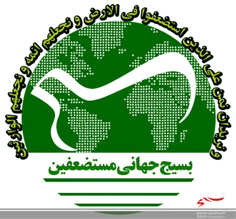 به نمایش درآمدن همراهی داعش و اغتشاشگران در ایران