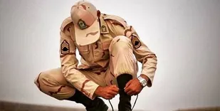 چه کسانی مشمولان غایب محسوب می&zwnj;شوند؟
