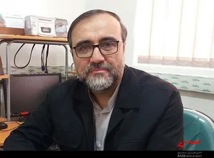طرح سایه جنگ حربه رسانه ای است / اپوزیسیون داخلی امید آمریکایی ها هستند