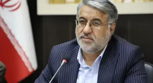 آزادی ۱۱۲ زندانی غیرعمد استان یزد