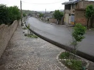 بازنگری اجرای طرح هادی در 254 روستای استان مرکزی/ پرداخت وام 350 میلیون تومانی مسکن روستایی از هفته آینده&nbsp;