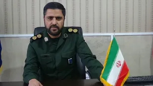 دلدادگان آمریکا هیچ عیب و نقصی را در معشوقشان باور ندارند