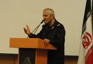 تشکیل شورای امور بانوان با هدف دفاع از ارزش&zwnj;های انقلاب در همدان