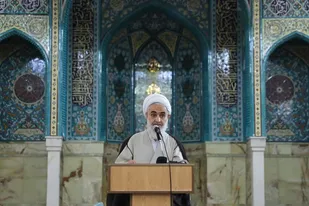 اگر مؤمنانه نگاه کنیم، همه عالم برکت خداست/مهم&zwnj;ترین برکات الهی در ماه مبارک رمضان جاری است