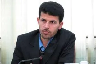 لزوم تقویت بودجه دفاعی با توجه به وجود بحران و نا امنی در منطقه