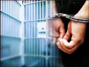 دستگیری اسیدپاش مجرم در نهاوند