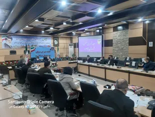 تحویل ۱۹۳۰ واحد مسکن مهر تعاونی ساز به متقاضیان/۷۴ واحد دارای مشکل