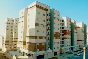 ورود شهرداری اهواز در طرح&zwnj;های انبوه سازی مسکن
