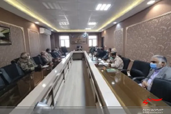 ظرفیت درون کشور سرمایه عظیمی است که باید به آن توجه شود