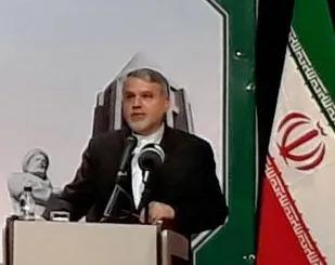 ایجاد سازمان نظام رسانه&zwnj;ای/ انسجام فرهنگی مهم&zwnj;ترین نیاز جامعه فرهنگی
