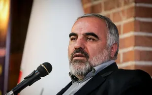فعالیت گروه&zwnj;های جهادی بسیج مهندسین صنعتی مستمر است