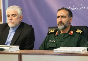 آغاز رزمایش سراسری صرفه جوئی مصرف آب و برق با رمز "یا علی ابن موسی الرضا(ع)"