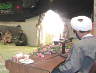 شبکه&zwnj;های مجازی برای از بین بردن انسانیت در جوامع بشری است