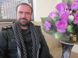 رعایت اخلاق بزرگترین ویژگی یک خبرنگار است