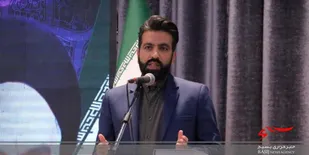 اهانت به پیامبر اسلام(ص) آرایش سیاسی صهیونیسم علیه ملت ها در شرایط شیوع کرونا است