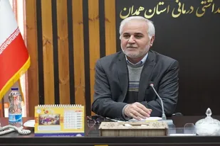 همه بیمارستان&zwnj;های همدان ملزم به ویزیت و پذیرش کودکان هستند