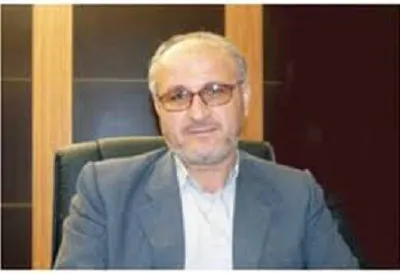 کتاب مجموعه وصایای شهدای استان قزوین رونمایی می‌شود