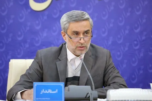 ضرورت توجه به مسائل فرهنگی و معنوی ایثارگران