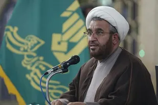 ۱۸ شهرستان فارس از اقامه نماز جمعه محروم شدند