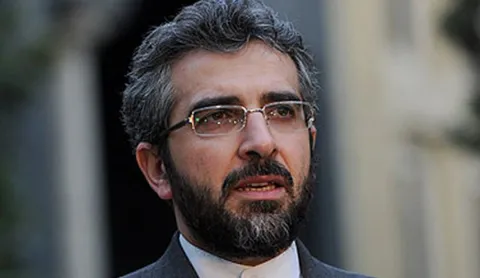 حقوق بشر آمریکایی، حقوق بشر مُغولی است