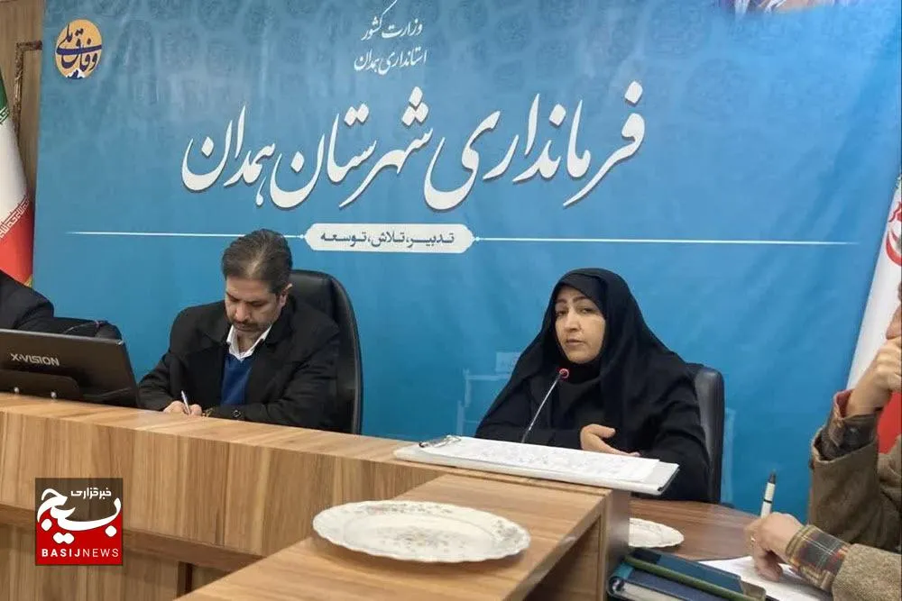محتکران کالاهای اساسی با حداکثر مجازات قانونی روبه‌رو خواهند شد