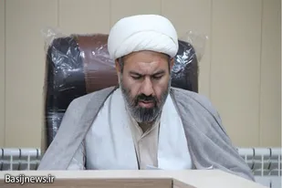 حضور حداکثری در انتخابات تولید قدرت می&zwnj;کند/القای بی&zwnj;اثر بودن هر رأی از روش&zwnj;های دشمنان نظام و انقلاب است