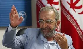 بسیج بر اساس قانون اساسی می‌تواند در زمینه های عمرانی و آبادانی فعالیت کند