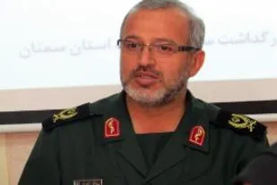 دشمن به دنبال برهم زدن انسجام ملی است